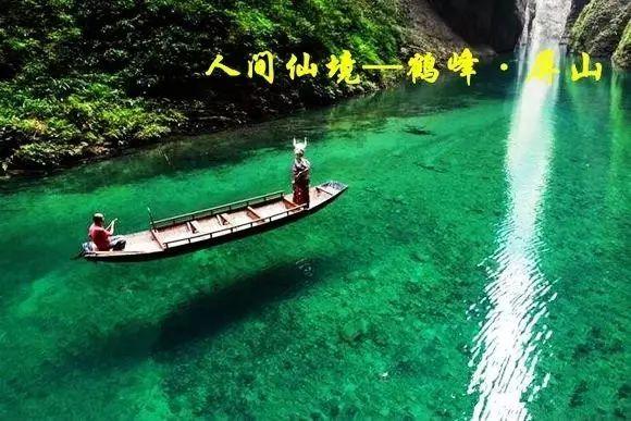 健身（增肌）对身体健康有什么好处？