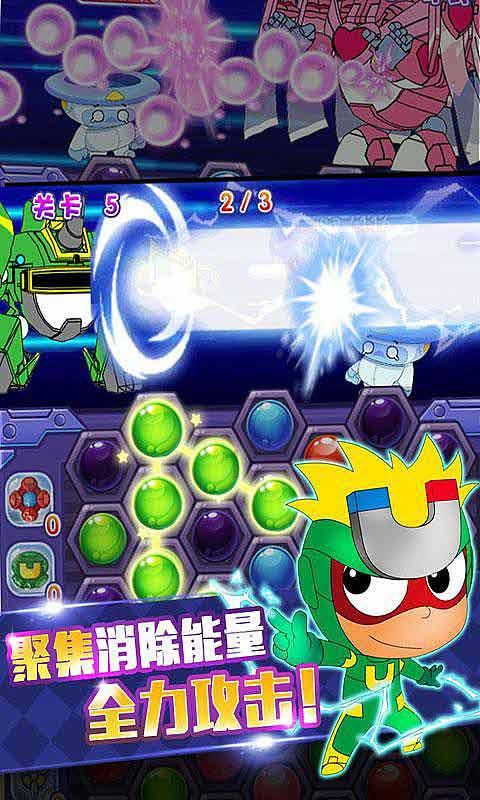 邓紫棋太惨了,自己写的歌不能再唱,连名字都被禁了