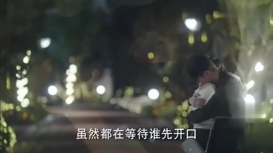 高喜阳离任益民核心增长混合与益民服务领先混合